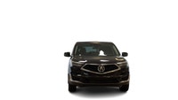 Recent Arrival! 2021 Acura RDX Tech AWD, 12 Speakers, 19" Aluminum-Alloy Wheels, Apple CarPlay/Andro... (image 3)