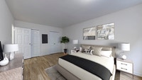 Current Promotions Limited Time Offer | Enjoy 1 Month FREE on a 13 Month Lease!* Limited Time Offer... (image 4)