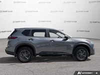 Come visit our Hunt Club Nissan team, you can find us at 275 W Hunt Club Rd Nepean, ON K2E 1A6, or c... (image 7)