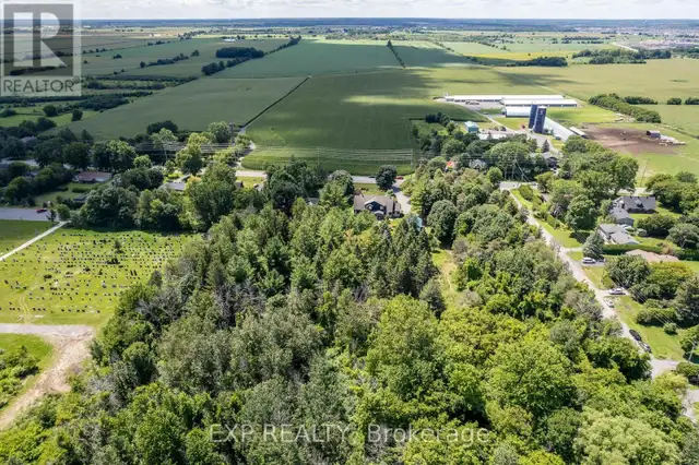 8 KHYMER COURT N Ottawa, Ontario in Land for Sale in Ottawa - Image 10