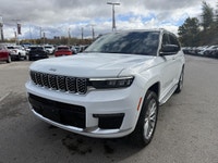 Just Arrived! Please Call or Text Matt at 5198724812 for a prompt and friendly response. This Grand... (image 2)