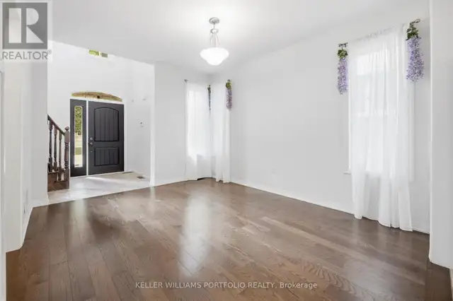 3131 PRESERVE DRIVE Oakville (GO Glenorchy), Ontario in Long Term Rentals in Oakville / Halton Region - Image 11