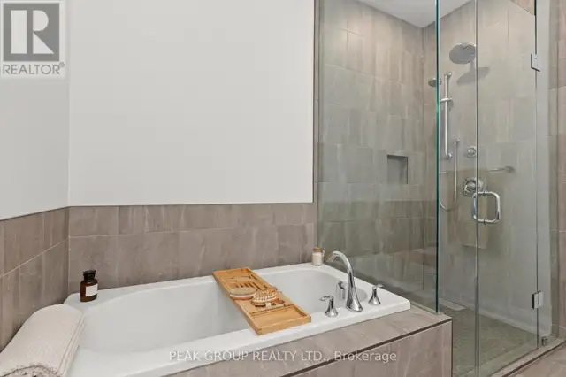 8 - 8974 WILLOUGHBY DRIVE Niagara Falls (Chippawa), Ontario in Condos for Sale in St. Catharines - Image 25
