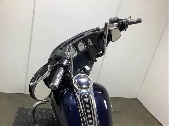 2019 harley-davidson FLHX Street Glide Motorcycle in Cargo & Utility Trailers in Richmond - Image 30