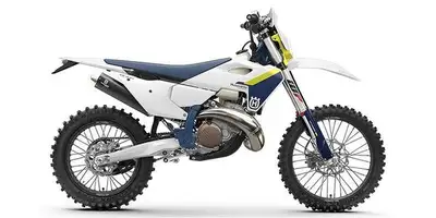For HUSQVARNA Specific Promotions, Financing Rates, Trade In Credits & Current Rebates please visit...