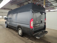 2021 RAM ProMaster 3500 Appelez-nous afin de fixer une rencontre — nous travaillons sur rendez-vous... (image 8)