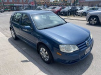 WAS: $5950 NOW: $4950 plus taxes and licensing feesFor instant pre approval visit http://rockcliffau... (image 4)