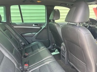 $13,995 + tax, licensing and admin. fee* NEW! Contact us today, if you're interested in this vehicle... (image 7)