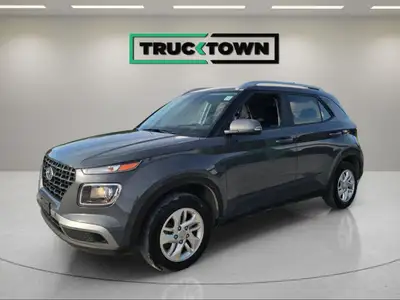 Kijiji Engine: 4 Cylinder Engine 1.6L L/100Km City: 7.9 L/100Km Hwy: 6.9 Safety Equipment Electronic...