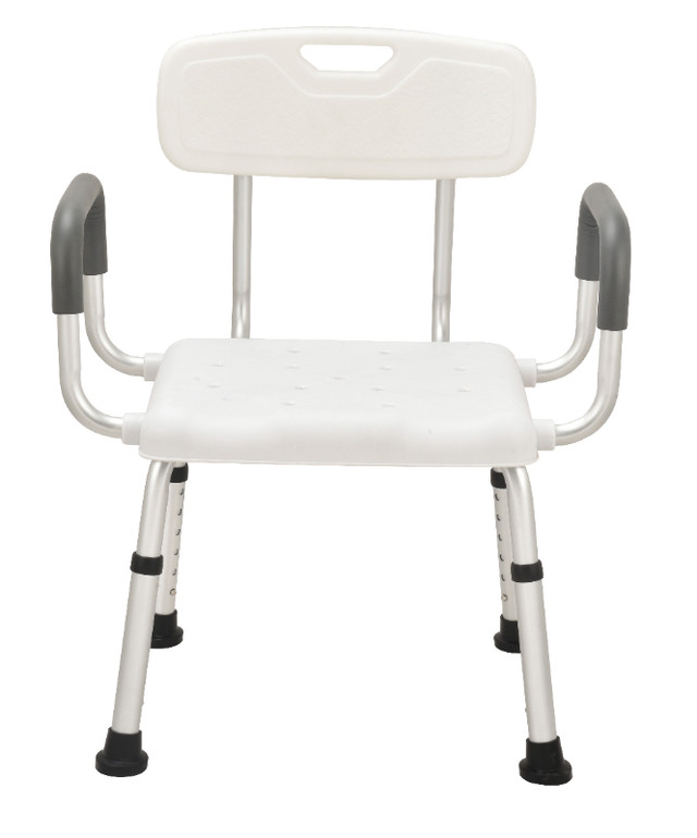 Shower chair - Bath Chair in Health & Special Needs in Mississauga / Peel Region - Image 4