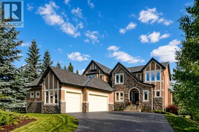 136 Heritage Isle Heritage Pointe, Alberta