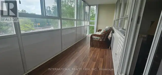 401 - 24 MIDLAND DRIVE Kitchener, Ontario in Houses for Sale in Kitchener / Waterloo - Image 27