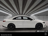 Mercedes-Benz Rive-Sud, la destination Mercedes-Benz par excellence. Bienvenue en première classe. D... (image 5)
