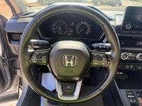 At Kings Honda you will experience an outstanding car buying experience. We make every effort to exc... (image 9)
