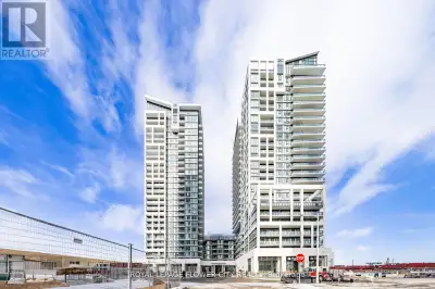 Welcome to breathtakingly beautiful Charisma building West tower built by Green park in the heart of...