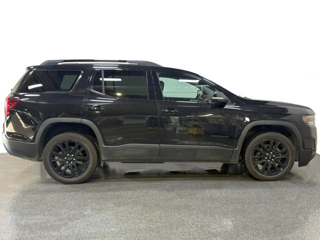 2023 GMC Acadia SLT AWD in Cars & Trucks in Brandon - Image 2