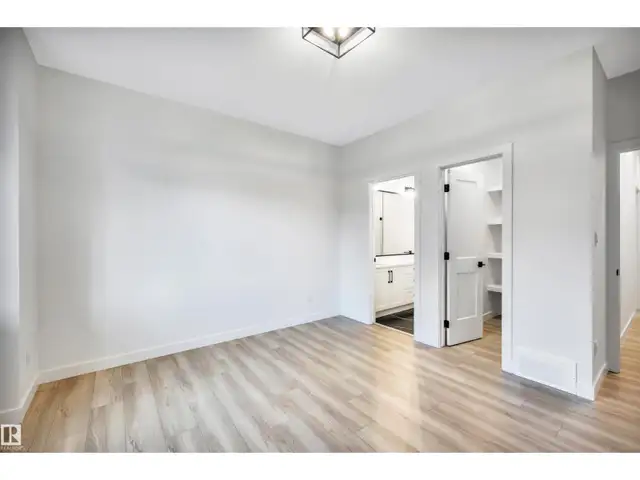 4301 Cedar Drive Wetaskiwin, Alberta in Houses for Sale in Edmonton - Image 31