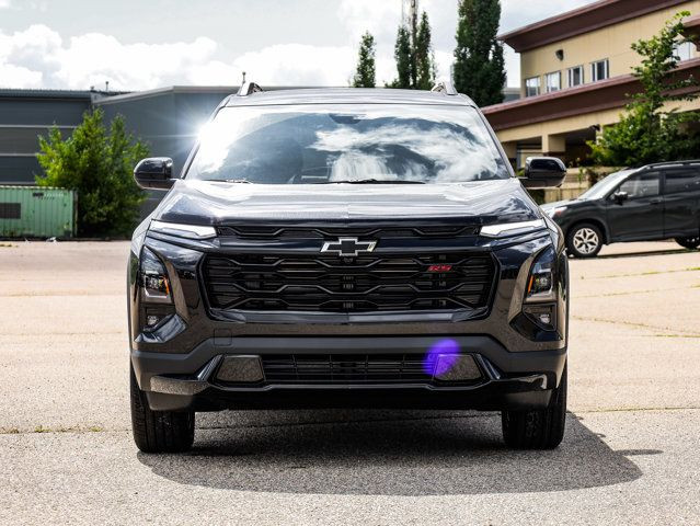 2026 Chevrolet Equinox LT in Cars & Trucks in Strathcona County - Image 3