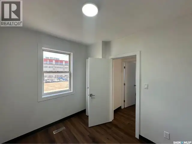 1817 Osler STREET Regina, Saskatchewan in Commercial & Office Space for Rent in Regina - Image 16