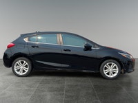 Thanks for viewing our House of Cars Lethbridge Inventory! AMVIC licensed dealer! House of Cars Leth... (image 7)