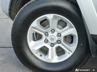 Equipped for every adventure and daily commute, this 2024 Toyota 4Runner SR5 Premium offers exceptio... (image 5)