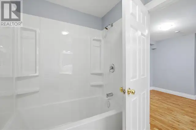 231 Southside Road St. John's, Newfoundland & Labrador in Houses for Sale in St. John's - Image 20