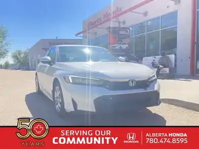 New Vehicles come with Alberta Winter Package which may contain any/all of the following: Lifetime O...