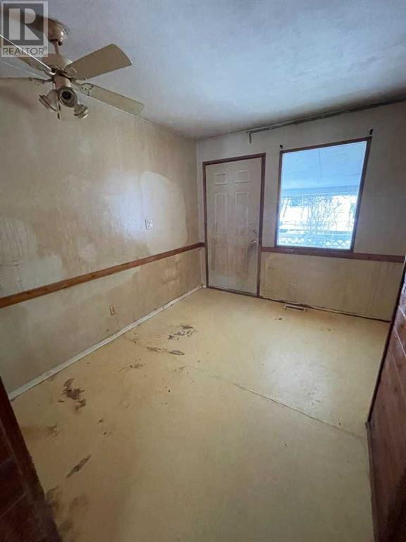 5009 58 Street Close Rocky Mountain House, Alberta Houses for Sale