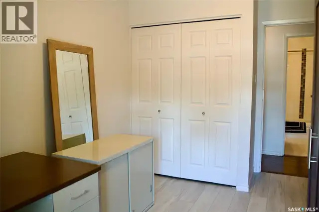 58B Nollet AVENUE Regina, Saskatchewan in Condos for Sale in Regina - Image 16