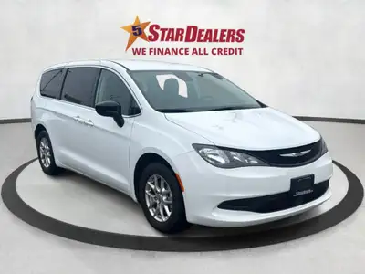 Looking for a Ford? Visit us at www.5StarDealer.com for view more like this vehicle. We have over 40...