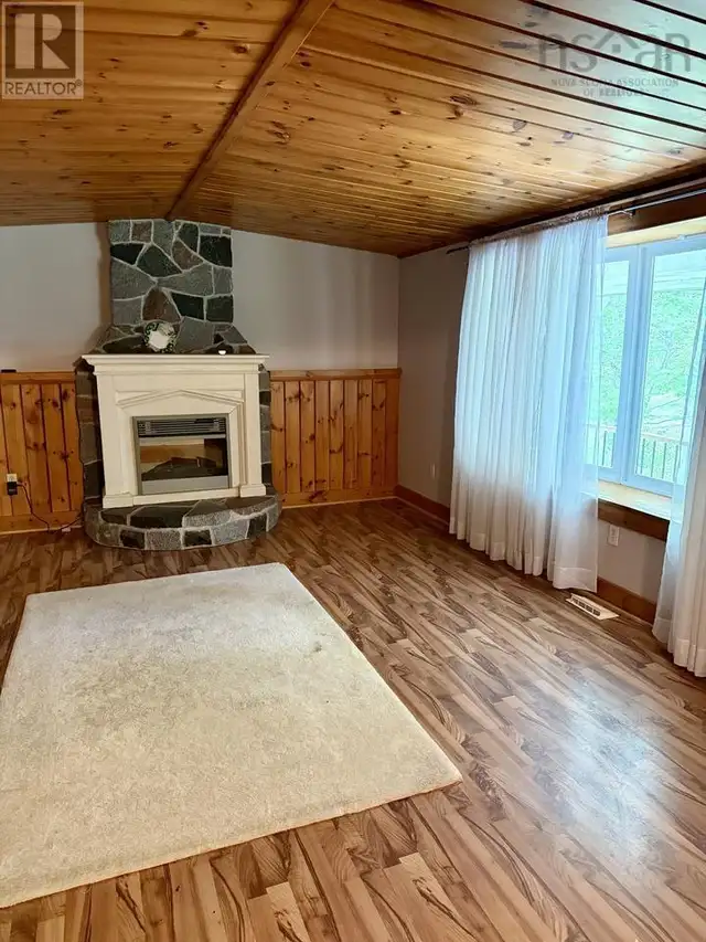 2853 South Rawdon Road South Rawdon, Nova Scotia62864388945410122