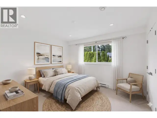 2999 LARSON ROAD North Vancouver, British Columbia in Houses for Sale in North Shore - Image 26