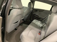 Check out this vehicle's pictures, features, options and specs, and let us know if you have any ques... (image 7)