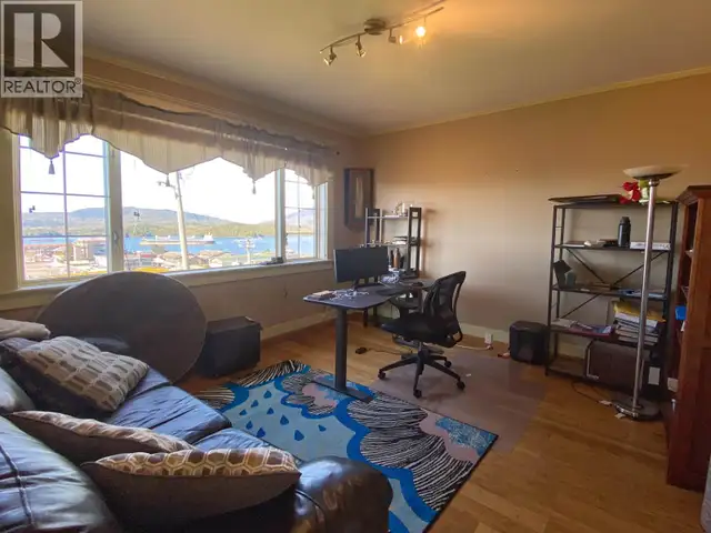 232 W 4TH AVENUE Prince Rupert, British Columbia in Houses for Sale in Prince Rupert - Image 24