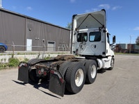 2020 Freightliner Cascadia 126 Ryder Stock ID: 885088 Transmission Type/Speed: AUTO 12 Engine: DIESE... (image 5)
