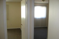 Professionally managed property - we currently have available: 3 Bedroom unfurnished Townhouseinclud... (image 1)