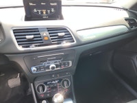 Extra clean inside and out, backup camera, AWD, power sunroof/moonroof, fully loaded, winter rims an... (image 4)