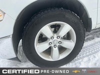Saskatoon Motor Products - Recent Arrival! 2023 Ram 1500 Classic SLT - Certified. Certification Prog... (image 9)