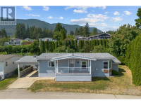 2932 Buckley Road Unit# 62 Sorrento, British Columbia