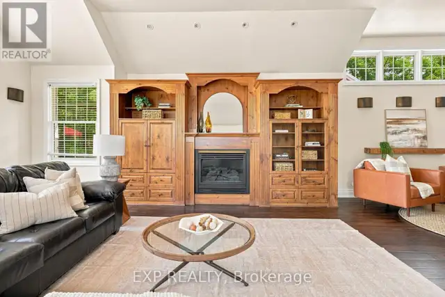 290 BRIDGEPORT ROAD E Waterloo, Ontario in Houses for Sale in Kitchener / Waterloo - Image 17