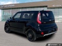 The advertised vehicle price is based on a promotional finance offer. Customers who purchase the veh... (image 2)