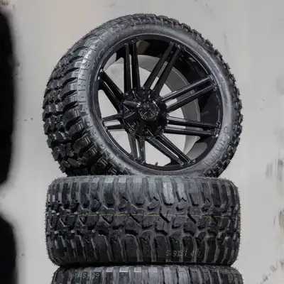Aftermarket Wheels 15 16 17 18 19 20 22 24 Custom Wheels 215 225 235 245 265 275 285 305 33 35 37 40...