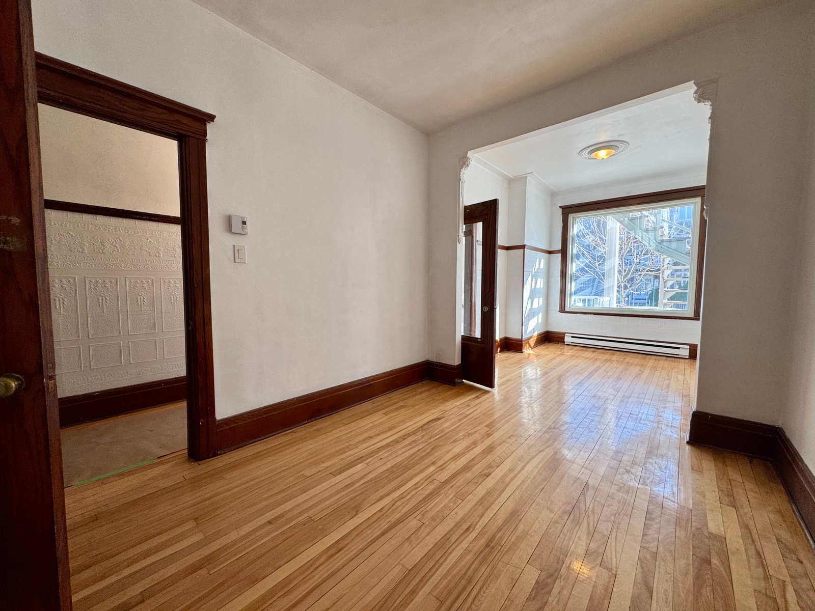 7481 Rue Saint-Denis — photo 1