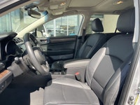 This 2018 Subaru Outback is a recent arrival ready for your next adventure! Featuring Subaru's AWD s... (image 2)