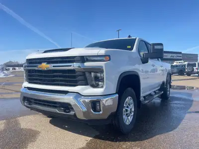Don't wait, great deals and vehicles like this move fast! Visit Denham Chrysler Jeep Dodge RAM in Ll...