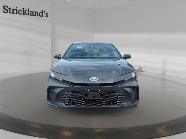 2025 TOYOTA CAMRY HYBRID SE in Cars & Trucks in Stratford - Image 3