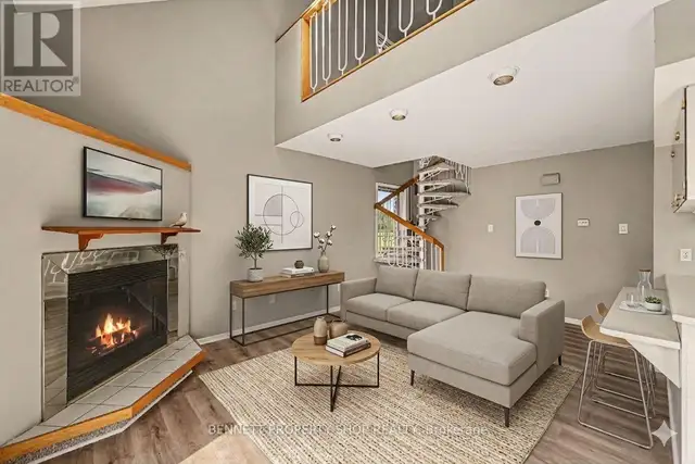 3D - 1036 BARRYVALE ROAD Greater Madawaska, Ontario in Condos for Sale in Renfrew - Image 4