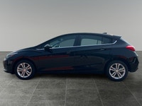 Thanks for viewing our House of Cars Lethbridge Inventory! AMVIC licensed dealer! House of Cars Leth... (image 1)
