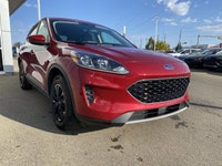 CLEAN CARFAX, HEATED SEATS, BLIND SPOT, PRE COLLISON, SYNC, FORD PASS, HEATED MIRROS, PRIVACY GLASS,... (image 5)