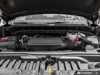 Welcome to Mann-Northway Auto Source. This Chevrolet Silverado 1500 boasts a sturdy engine powering... (image 6)